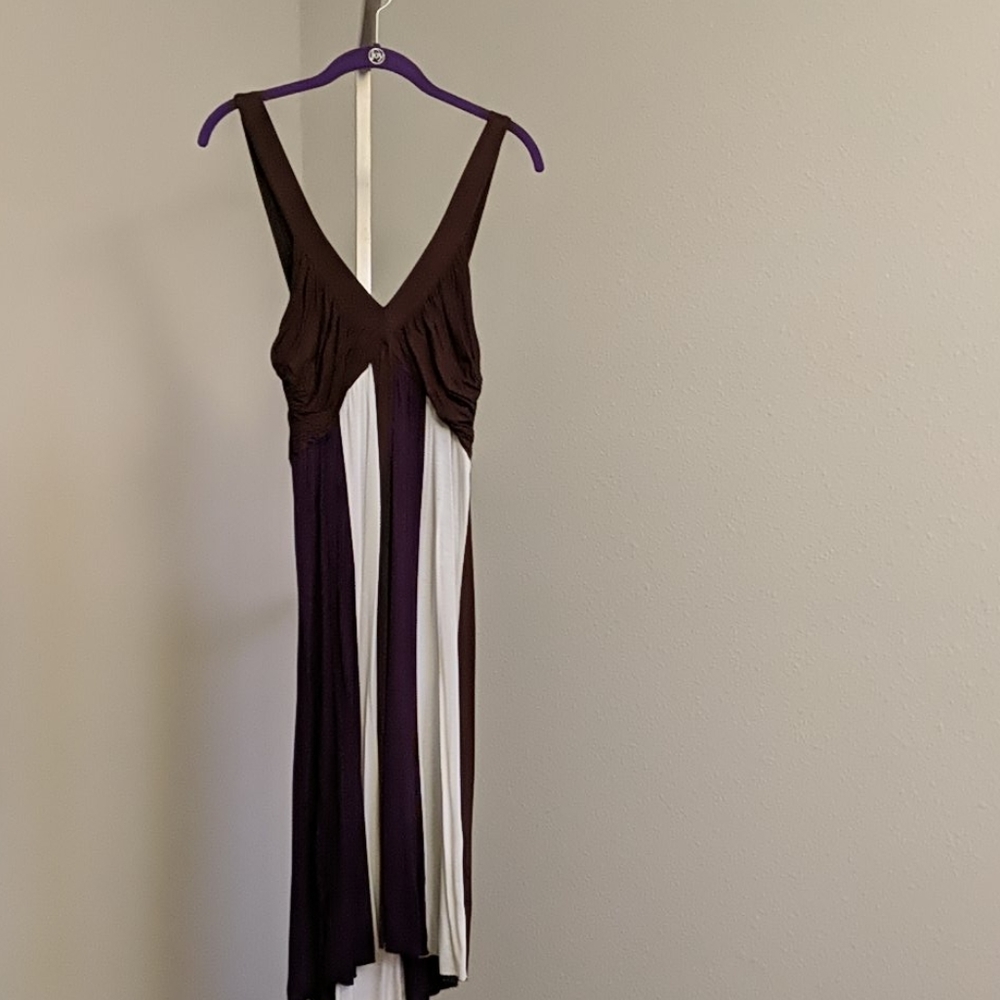 *️⃣ 4/$20 SALE! Steps dress